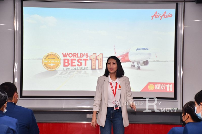 20210329-Asia Aviation Academyt-004.jpg
